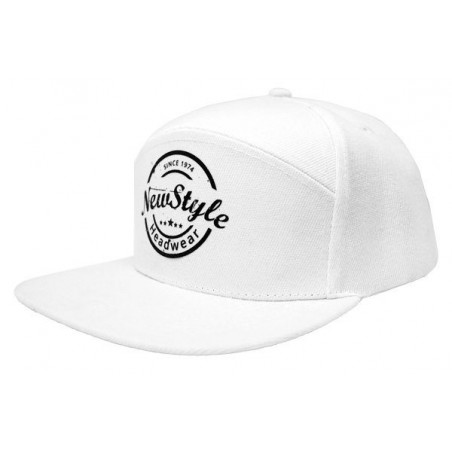 Trucker - mod. 4156 Trucker - mod. 4156