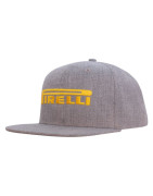 Trucker - mod. 4158