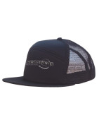 Trucker - mod. 4159