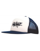 Trucker - mod. 4159