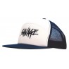 Trucker - mod. 4159