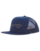 Trucker - mod. 4159
