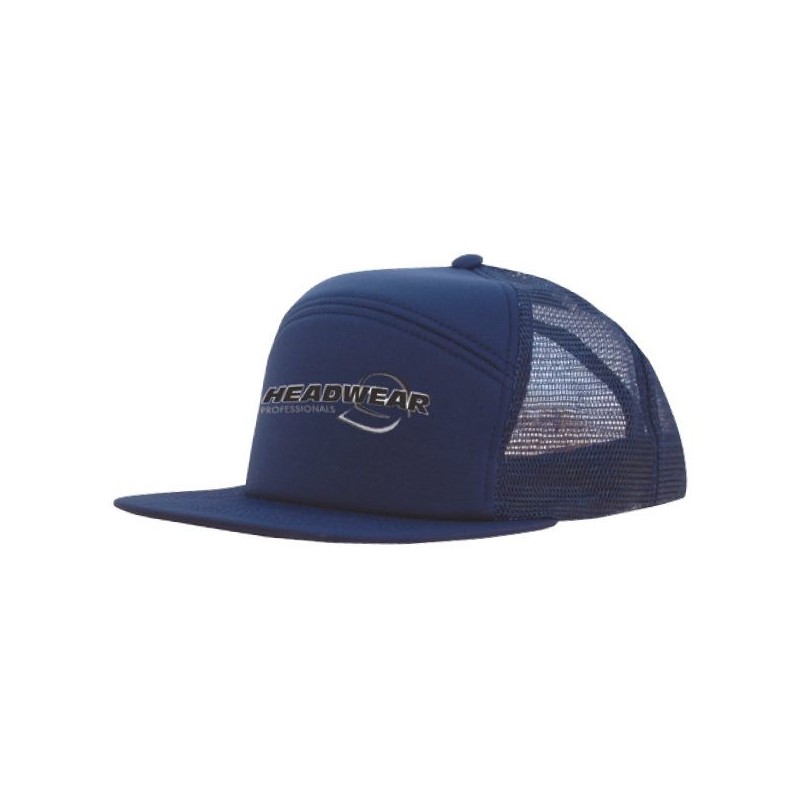Trucker - mod. 4159