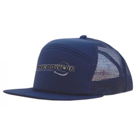 Trucker - mod. 4159 Trucker - mod. 4159
