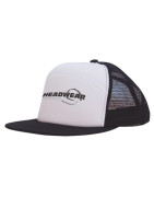 Trucker - mod. 4159