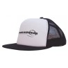 Trucker - mod. 4159