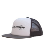 Trucker - mod. 4159
