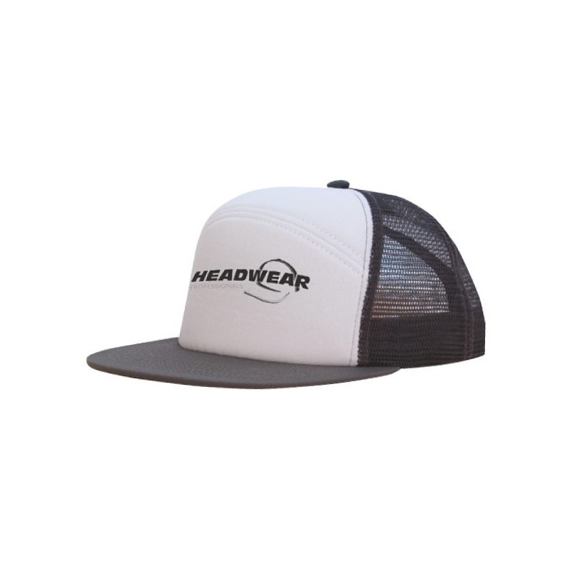 Trucker - mod. 4159