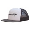 Trucker - mod. 4159