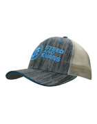 Trucker - mod. 4143