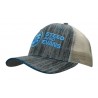 Trucker - mod. 4143
