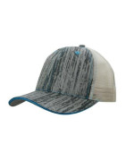 Trucker - mod. 4143