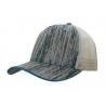 Trucker - mod. 4143