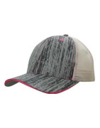 Trucker - mod. 4143