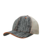 Trucker - mod. 4143