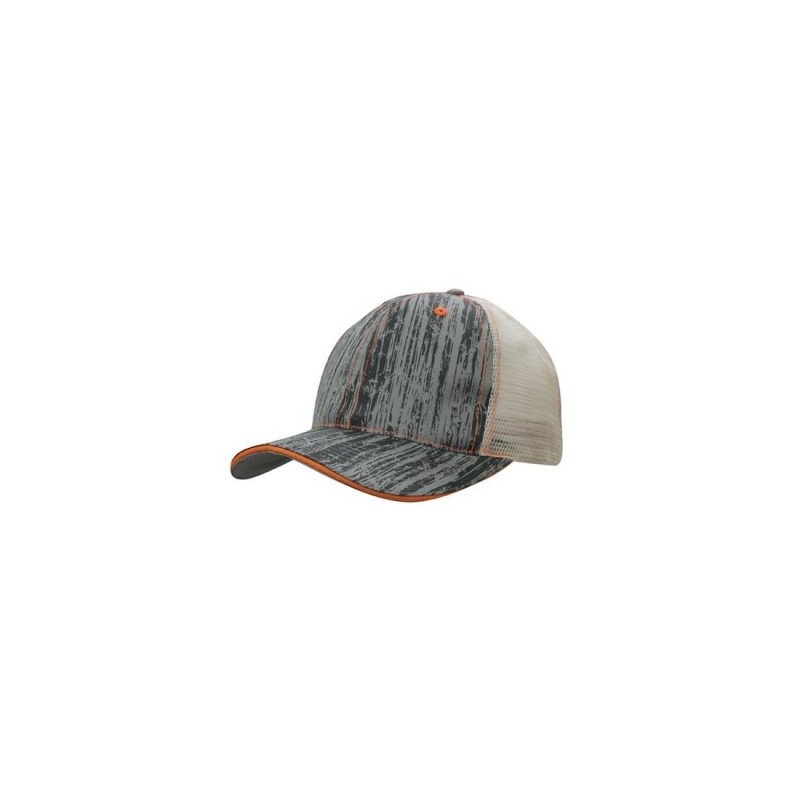 Trucker - mod. 4143