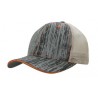 Trucker - mod. 4143