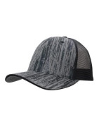Trucker - mod. 4144