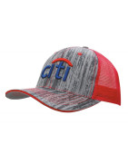 Trucker - mod. 4144