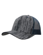 Trucker - mod. 4144
