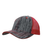 Trucker - mod. 4144
