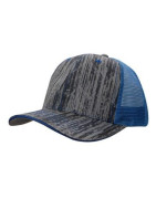 Trucker - mod. 4144