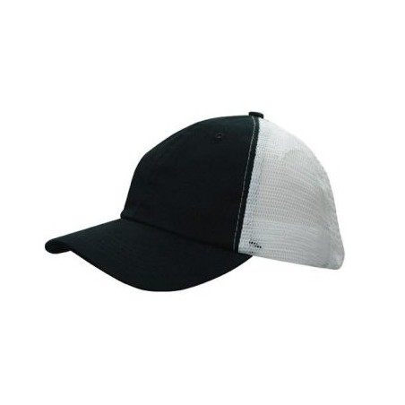 Trucker - mod. 4145 Trucker - mod. 4145