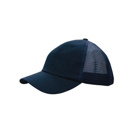 Trucker - mod. 4145 Trucker - mod. 4145