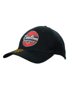 Full cap - mod. 4146