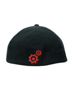 Full cap - mod. 4146