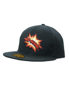 Full cap - mod. 4147
