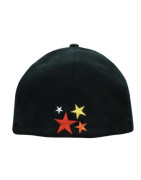 Full cap - mod. 4147