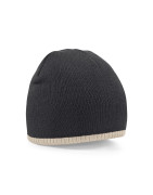 Czapka Two-Tone Pull-On - B44C