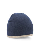 Czapka Two-Tone Pull-On - B44C