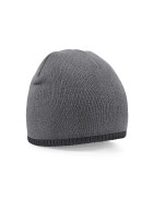 Czapka Two-Tone Pull-On - B44C