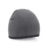 Czapka Two-Tone Pull-On - B44C