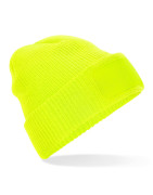 fluorescent yellow