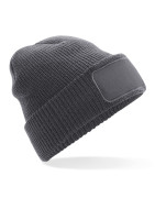 graphite grey