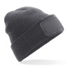 graphite grey