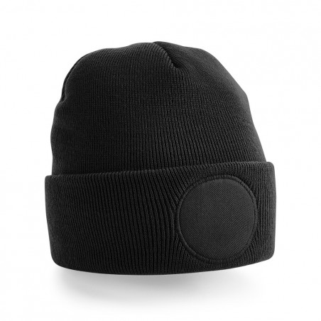 black black