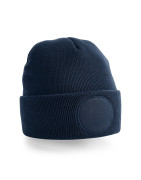 french navy