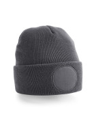 graphite grey