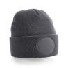 graphite grey