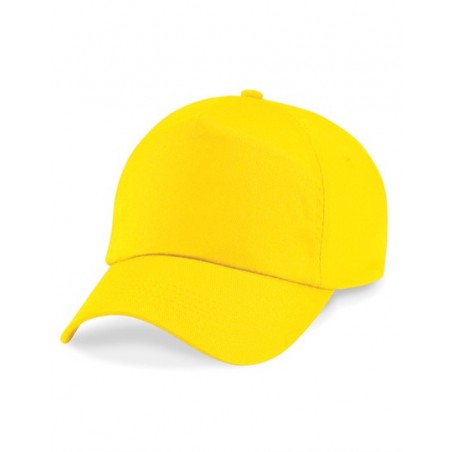 czapka dziecięca z daszkiem - MOD. B10B czapka dziecięca z daszkiem - MOD. B10B
