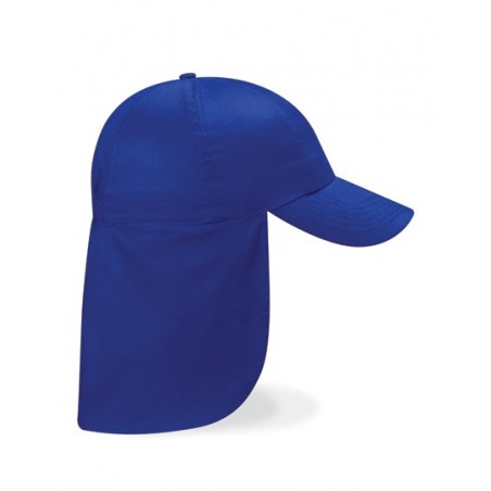 czapka dziecięca - MOD. B11b czapka dziecięca - MOD. B11b