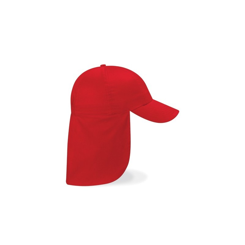 czapka dziecięca - MOD. B11b