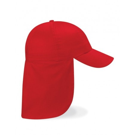 czapka dziecięca - MOD. B11b czapka dziecięca - MOD. B11b