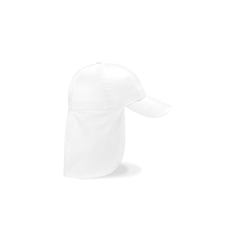 czapka dziecięca - MOD. B11b