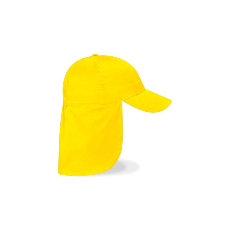 czapka dziecięca - MOD. B11b