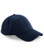 Czapka z daszkiem - mod. B196